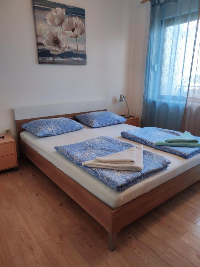 Sofija Trogir