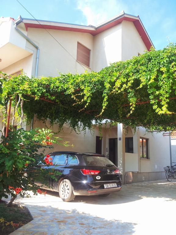 Sofija Appartement