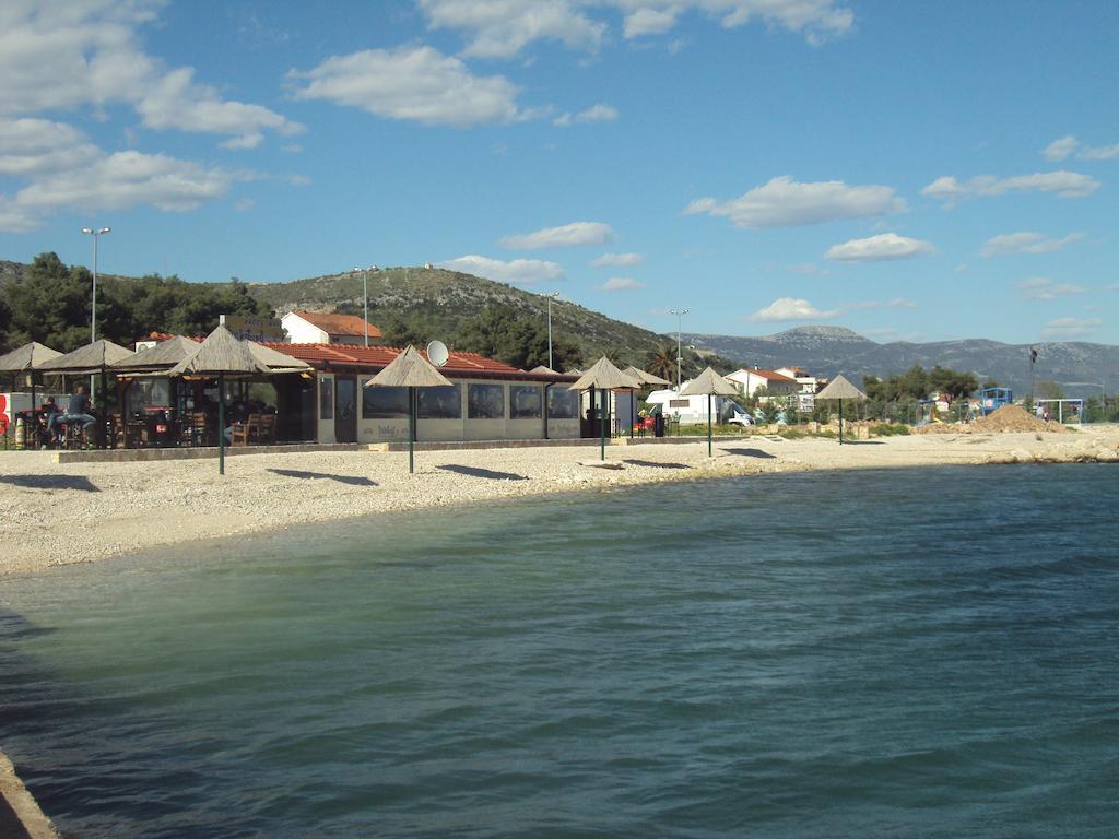 Sofija Trogir