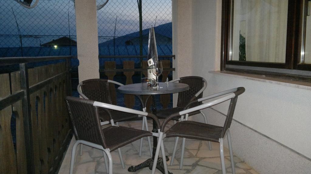 Appartement Sofija