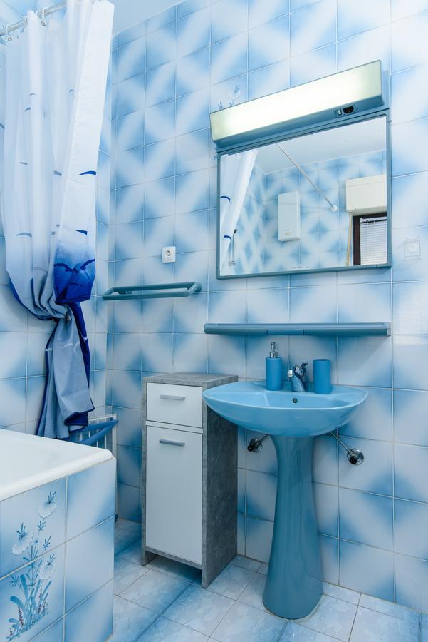 Appartement Sofija