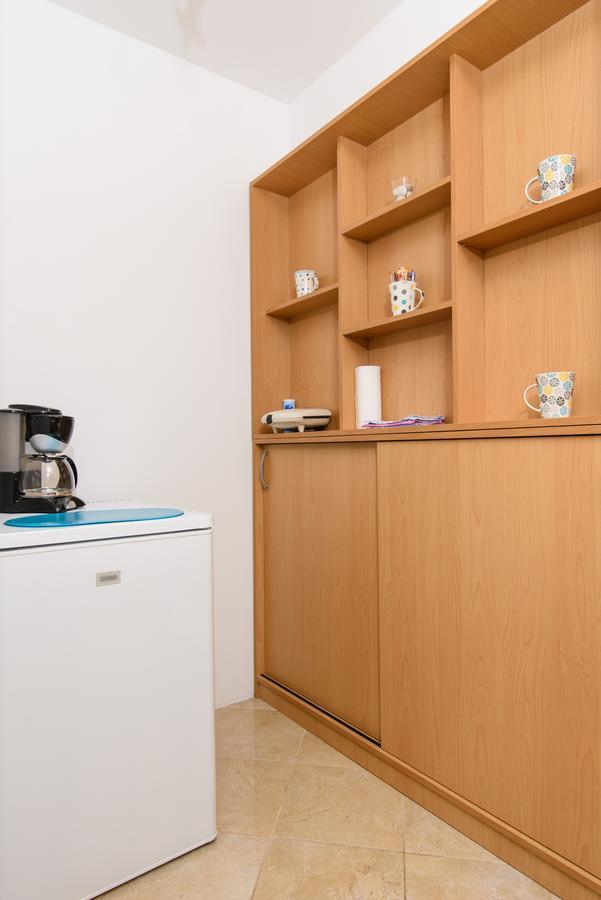 Appartement Sofija Trogir