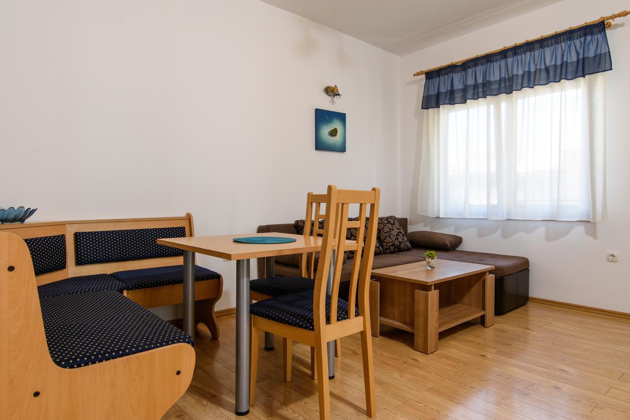 Sofija Appartement