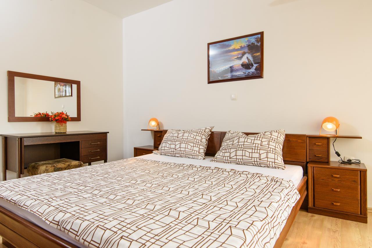 Appartement Sofija Trogir