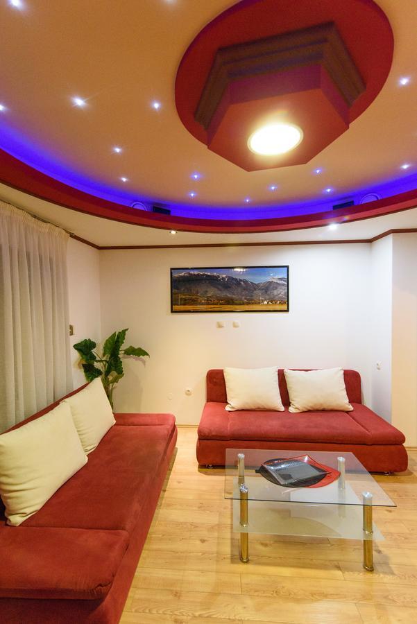 Appartement Sofija Trogir