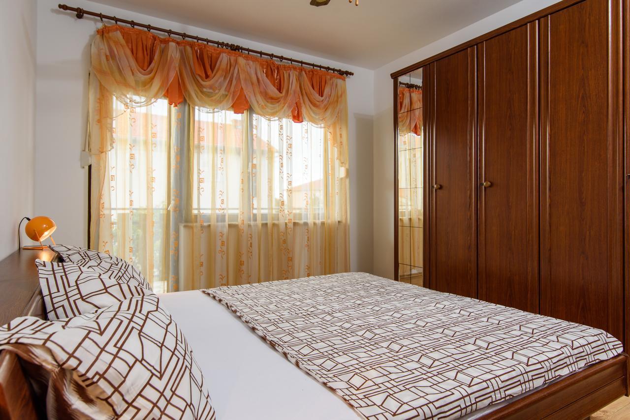 Sofija Appartement