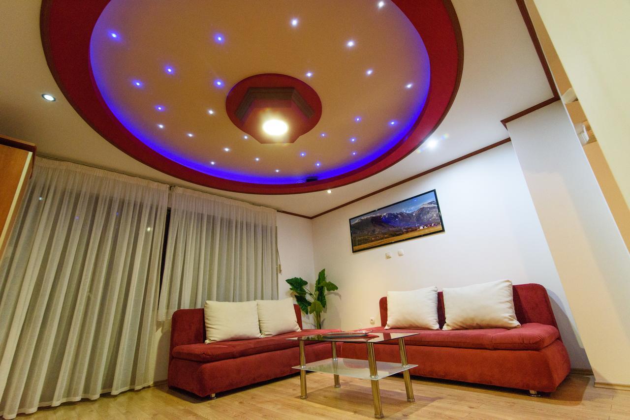 Appartement Sofija