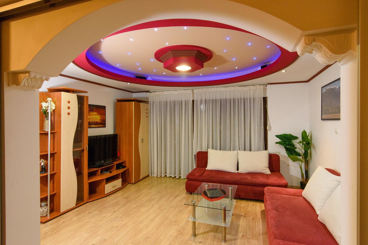 Sofija Appartement