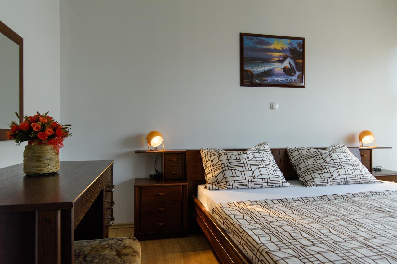 Appartement Sofija Trogir