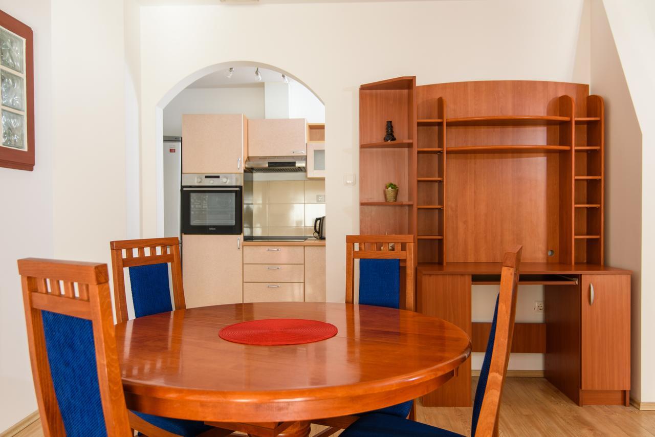 Sofija Appartement