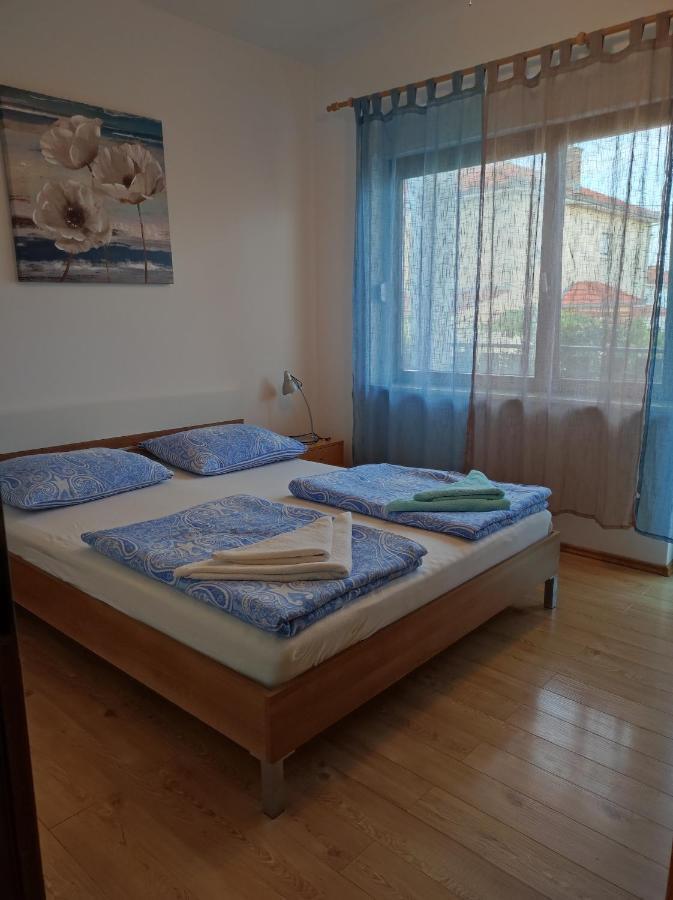 Sofija Apartment