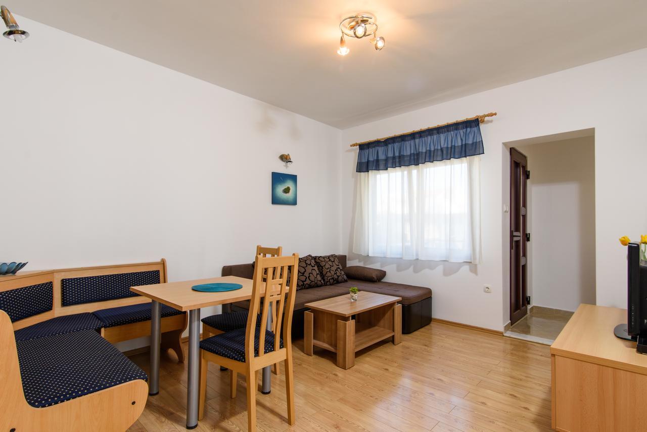 Apartment Sofija