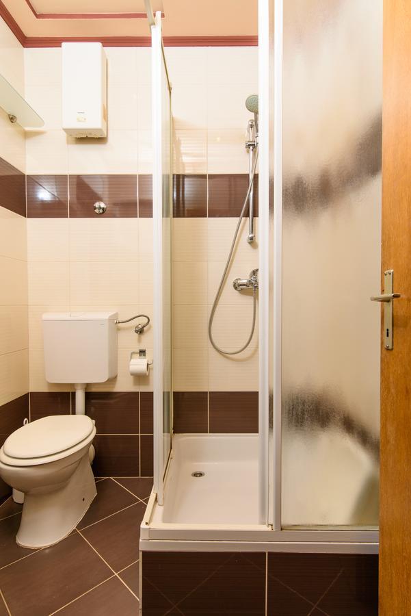 Apartment Sofija